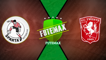 Assistir FuteMAX ao vivo em HD Online