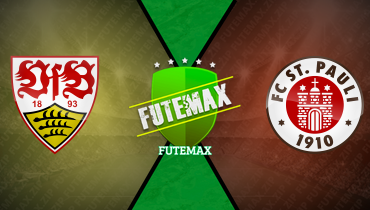 Assistir FuteMAX ao vivo em HD Online