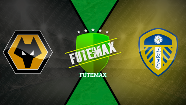 Assistir FuteMAX ao vivo em HD Online