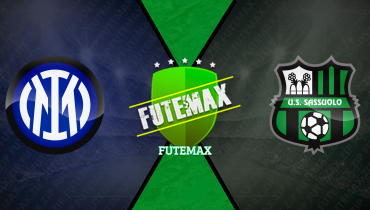 Assistir FuteMAX ao vivo em HD Online