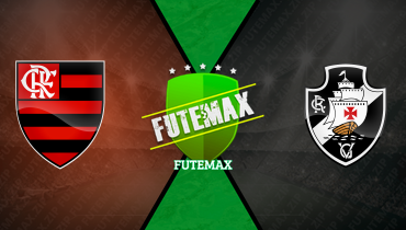 Assistir FuteMAX ao vivo em HD Online