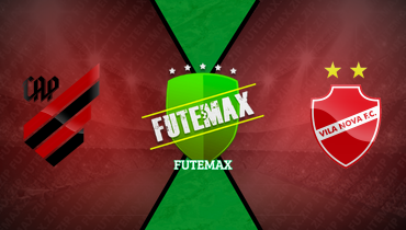 Assistir FuteMAX ao vivo em HD Online