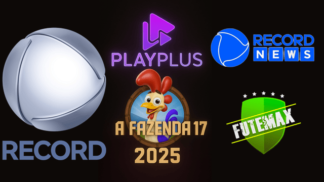 Assistir PlayPlus Assistir PlayPlus