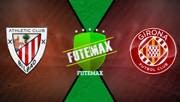 Assistir FuteMAX ao vivo em HD Online