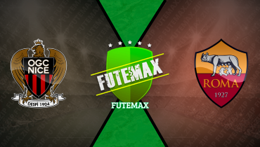 Assistir FuteMAX ao vivo em HD Online