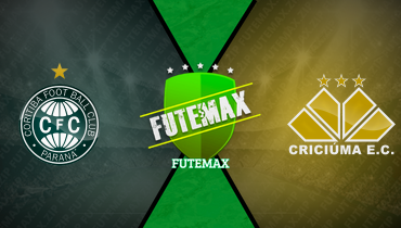 Assistir FuteMAX ao vivo em HD Online