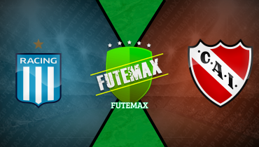 Assistir FuteMAX ao vivo em HD Online