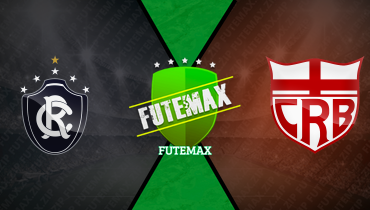 Assistir FuteMAX ao vivo em HD Online