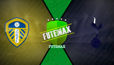 Assistir Leeds United x Tottenham ao vivo online 04/10/2025