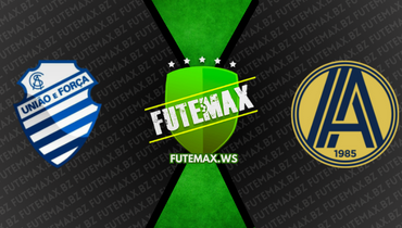 Assistir FuteMAX ao vivo em HD Online