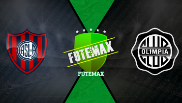 Assistir San Lorenzo x Olimpia FEMININO ao vivo online 05/10/2025