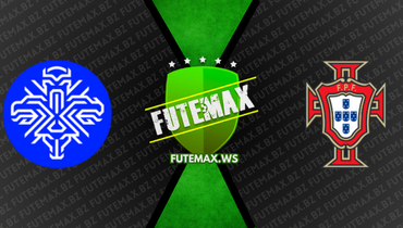 Assistir FuteMAX ao vivo em HD Online