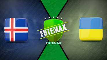 Assistir Islândia x Ucrânia ao vivo online 10/10/2025