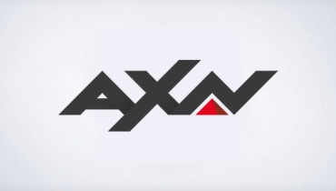 Assistir AXN ao vivo em HD Online Assistir AXN ao vivo em HD Online