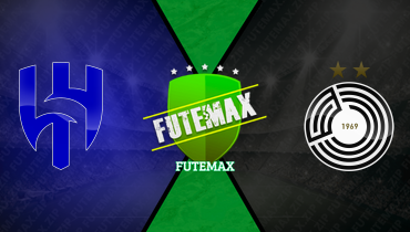 Assistir Al Hilal x Al Sadd ao vivo online 21/10/2025