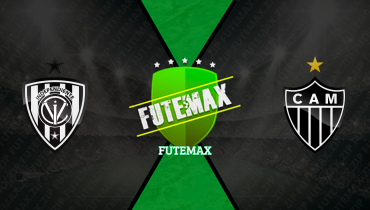 Assistir Independiente del Valle x Atlético-MG ao vivo online 21/10/2025