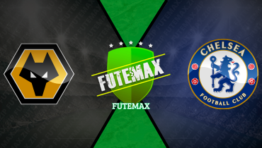 Assistir Wolverhampton x Chelsea ao vivo online 29/10/2025