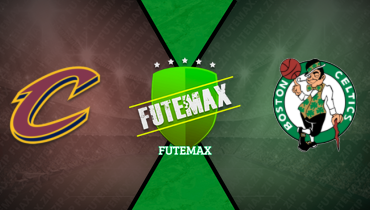 Assistir NBA: Cleveland Cavaliers x Boston Celtics ao vivo online 29/10/2025