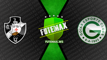 Assistir FuteMAX ao vivo em HD Online