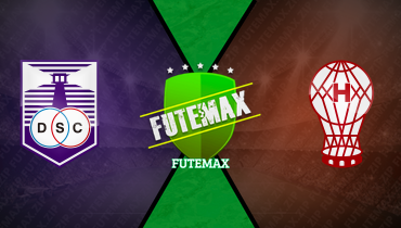 Assistir Defensa y Justicia x Huracán ao vivo online 03/11/2025