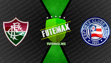 Assistir FuteMAX ao vivo em HD Online