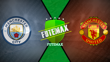 Assistir Manchester City x Manchester United FEMININO ao vivo online 15/11/2025