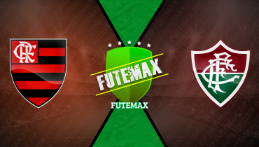 Assistir Flamengo x Fluminense FEMININO ao vivo online 21/11/2025