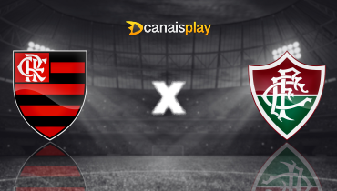 Assistir Flamengo x Fluminense FEMININO ao vivo online 21/11/2025
