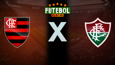 Assistir Flamengo x Fluminense FEMININO ao vivo online 21/11/2025