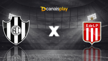 Assistir Central Córdoba x Estudiantes ao vivo online 29/11/2025