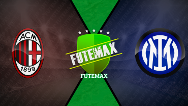 Assistir Milan x Inter de Milão FEMININO ao vivo online 13/12/2025