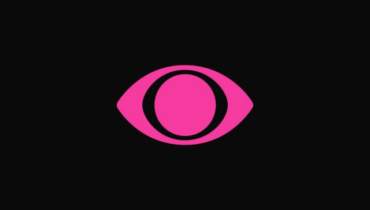 Assistir Band ao Vivo em HD Online