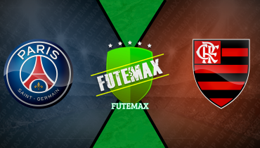 Assistir PSG x Flamengo ao vivo online 17/12/2025