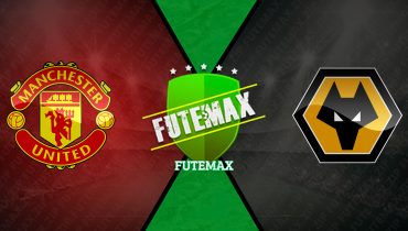 Assistir Manchester United x Wolverhampton ao vivo online 30/12/2025