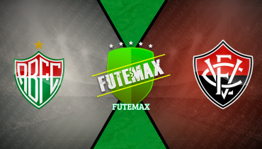 Assistir Rio Branco-ES x Vitória ao vivo online 06/01/2026