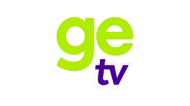 Assistir GETV ao vivo em HD Online Assistir GETV ao vivo em HD Online