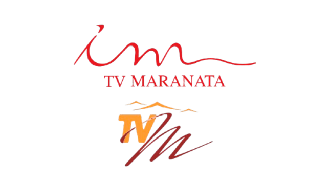 Assistir TV Maranata/TV Maanaim ao vivo em HD Online Assistir TV Maranata/TV Maanaim ao vivo em HD Online