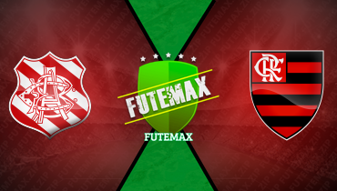 Assistir Bangu x Flamengo ao vivo online 14/01/2026