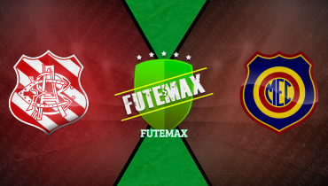 Assistir Bangu x Madureira ao vivo online 17/01/2025