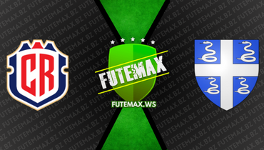 Assistir FuteMAX ao vivo em HD Online