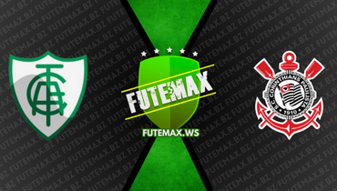 Assistir FuteMAX ao vivo em HD Online