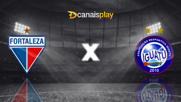 Assistir CanaisPlay ao vivo em HD Online