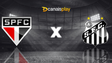 Assistir CanaisPlay ao vivo em HD Online