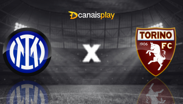Assistir Inter de Milão x Torino ao vivo online 04/02/2026
