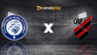 Assistir CanaisPlay ao vivo em HD Online