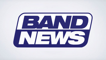 Assistir Band News ao Vivo em HD Online Assistir Band News ao Vivo em HD Online