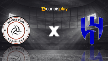 Assistir CanaisPlay ao vivo em HD Online