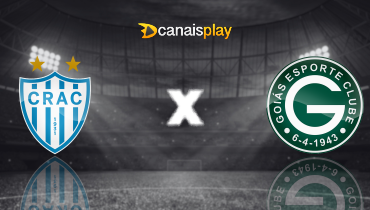 Assistir CanaisPlay ao vivo em HD Online