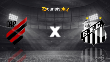 Assistir CanaisPlay ao vivo em HD Online