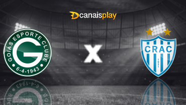 Assistir CanaisPlay ao vivo em HD Online